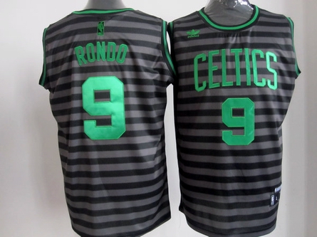 Boston Celtics jerseys-109